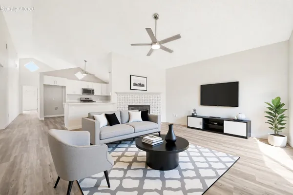 $394,500 | 11845 Ambrosio Drive, Desert Hot Springs, CA 92240