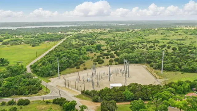 $13,140,000 | 4500 White Settlement Road, Willow Park, TX 76087