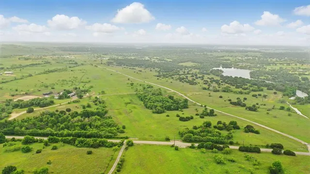 $13,140,000 | 4500 White Settlement Road, Willow Park, TX 76087