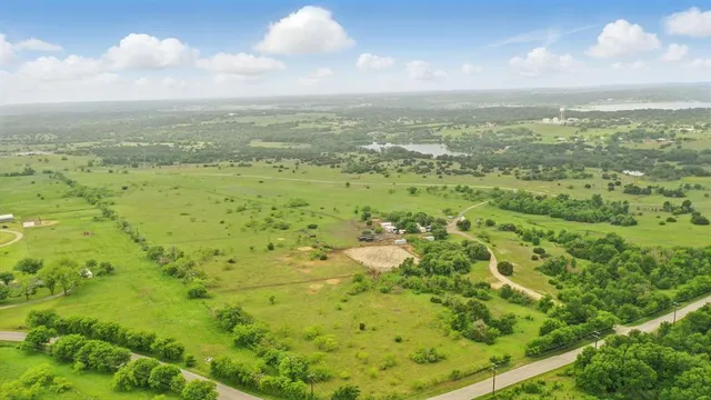 $13,140,000 | 4500 White Settlement Road, Willow Park, TX 76087