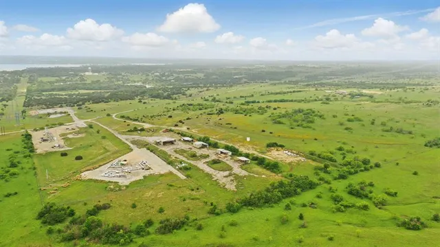 $13,140,000 | 4500 White Settlement Road, Willow Park, TX 76087