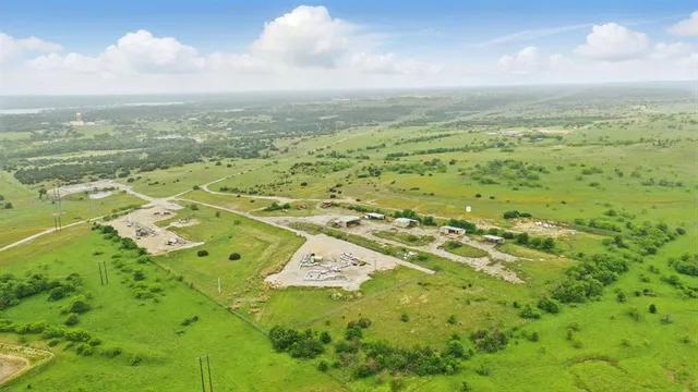 $13,140,000 | 4500 White Settlement Road, Willow Park, TX 76087