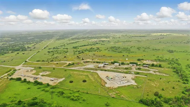 $13,140,000 | 4500 White Settlement Road, Willow Park, TX 76087