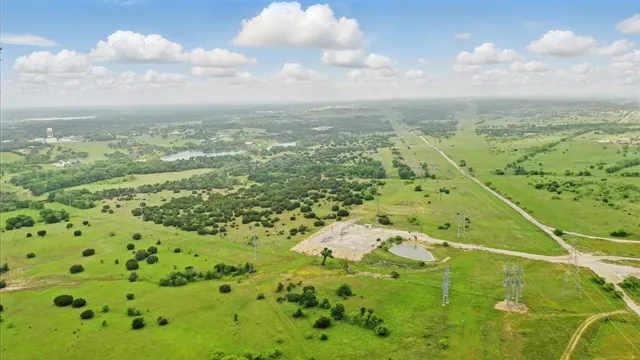 $13,140,000 | 4500 White Settlement Road, Willow Park, TX 76087