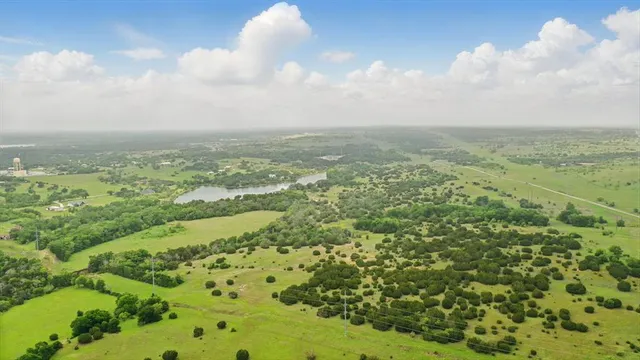 $13,140,000 | 4500 White Settlement Road, Willow Park, TX 76087