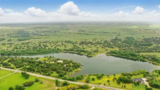 $13,140,000 | 4500 White Settlement Road, Willow Park, TX 76087