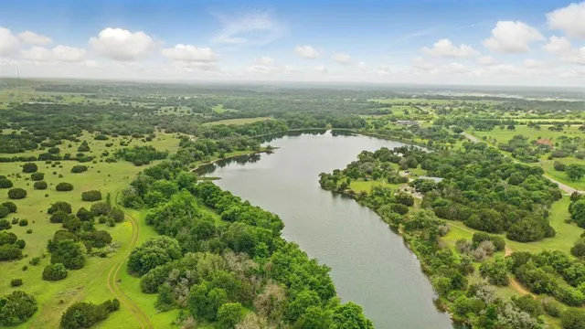 $13,140,000 | 4500 White Settlement Road, Willow Park, TX 76087