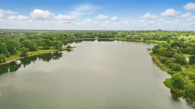 $13,140,000 | 4500 White Settlement Road, Willow Park, TX 76087