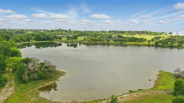 $13,140,000 | 4500 White Settlement Road, Willow Park, TX 76087
