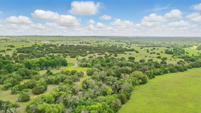 $13,140,000 | 4500 White Settlement Road, Willow Park, TX 76087