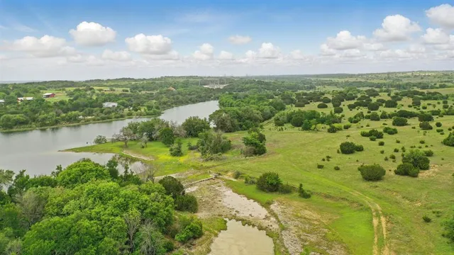 $13,140,000 | 4500 White Settlement Road, Willow Park, TX 76087