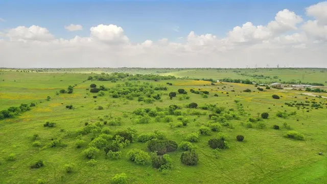 $13,140,000 | 4500 White Settlement Road, Willow Park, TX 76087