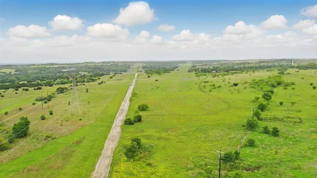 $13,140,000 | 4500 White Settlement Road, Willow Park, TX 76087