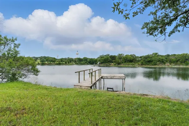 $13,140,000 | 4500 White Settlement Road, Willow Park, TX 76087