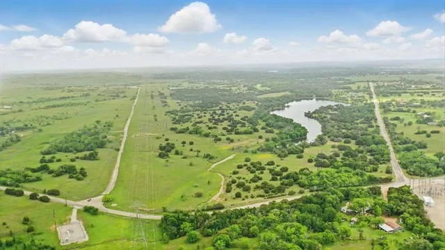 $13,140,000 | 4500 White Settlement Road, Willow Park, TX 76087