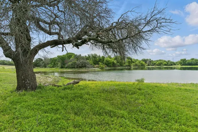 $13,140,000 | 4500 White Settlement Road, Willow Park, TX 76087