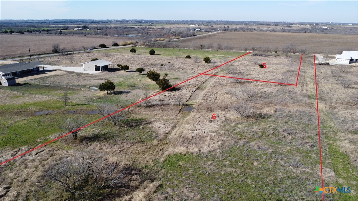 Tbd Tbd Neal Road Moody, TX 76557 - Photo 2 of 11