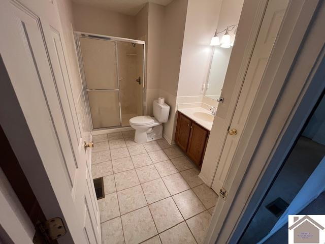 7125 Lovelaceville Road Paducah, KY 42001 - Photo 18 of 33 Photo 18