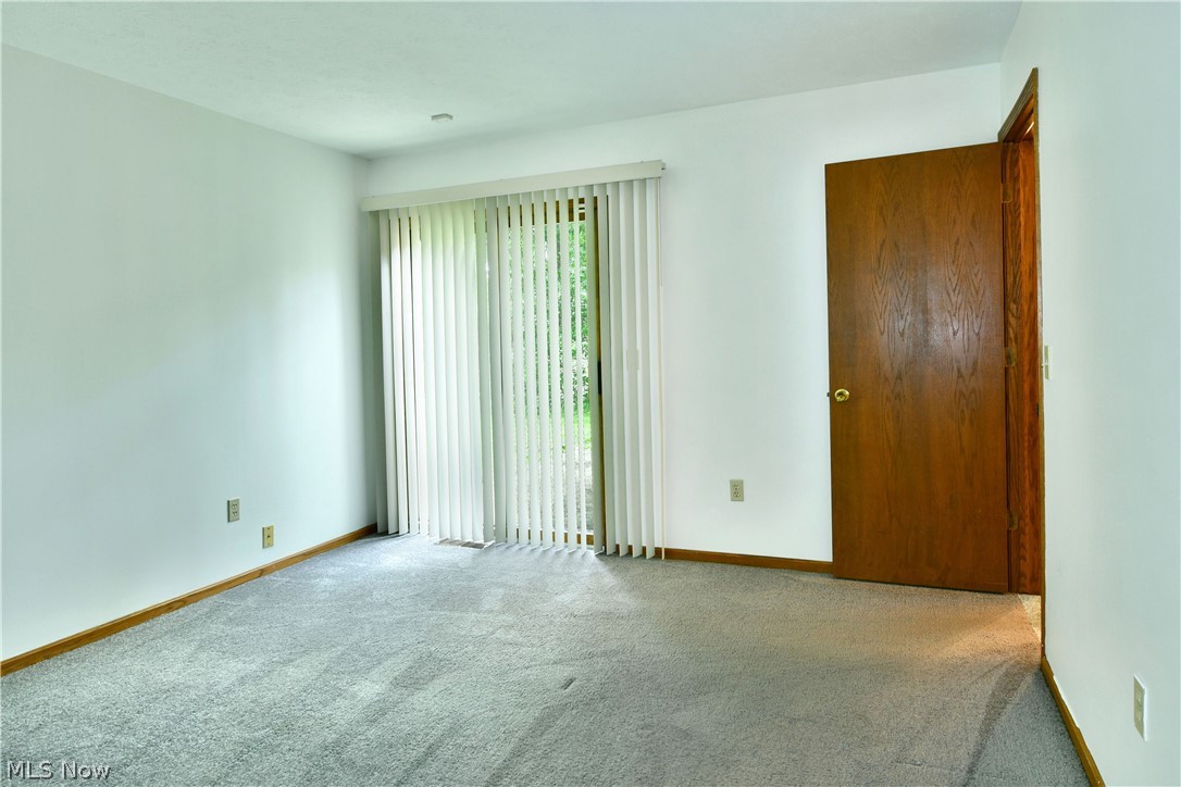 2237 Cadwallader-Sonk Road, Unit A Cortland, OH 44410 - Photo 46 of 50