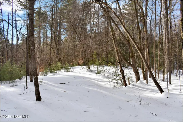 $55,000 | L94 Highview Lane, Unit LOT 10, North Creek, NY 12853