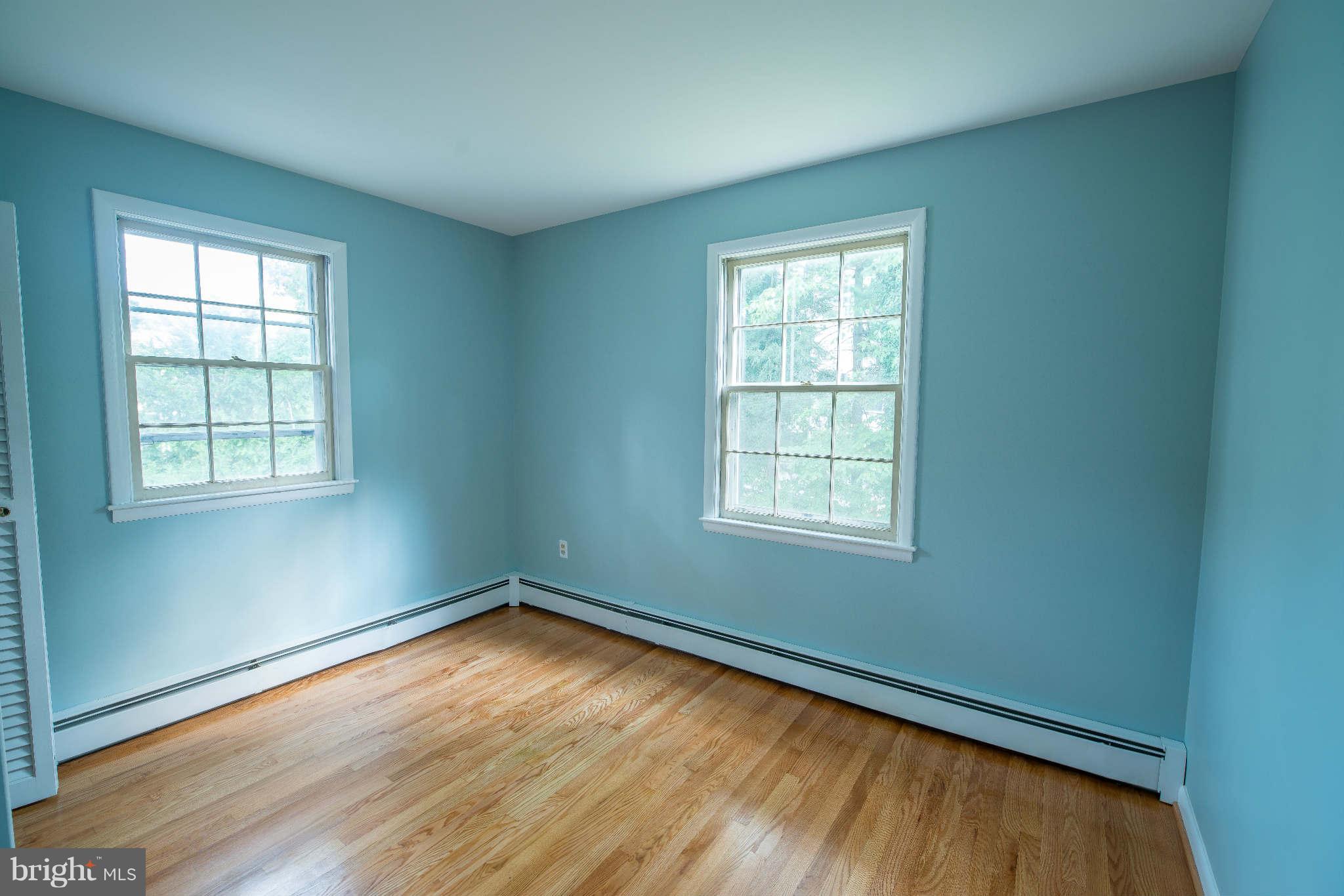 5 Beechdale Road Baltimore, MD 21210 - Photo 12 of 20 an empty room with a window