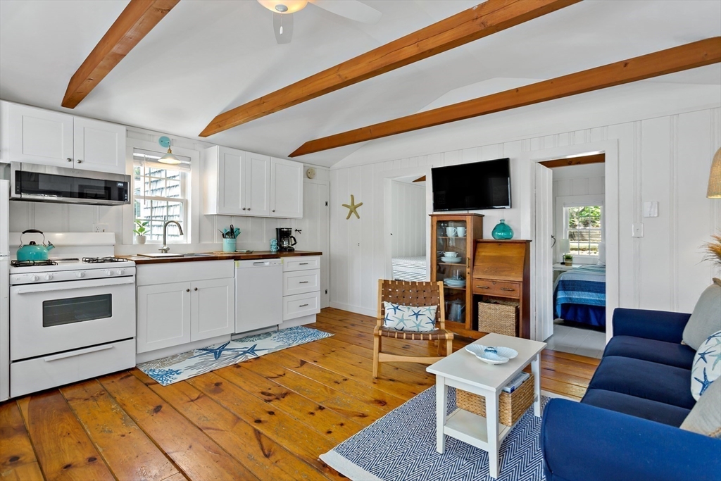 22-24 Follins Pond Road Dennis, MA 02660 - Photo 26 of 35