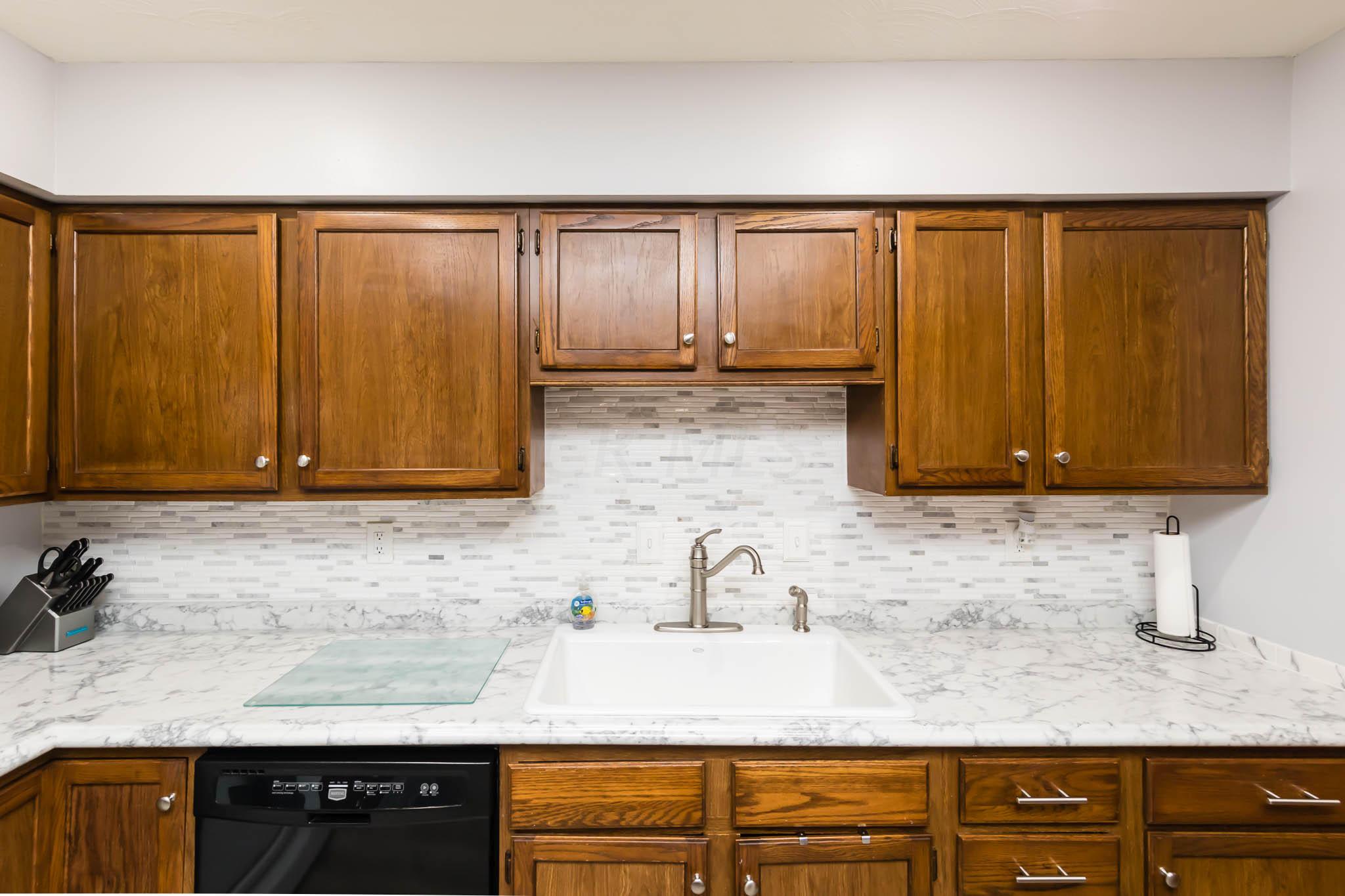 480 Goose Pond Road Newark, OH 43055 - Photo 14 of 29 Gallery Image 14