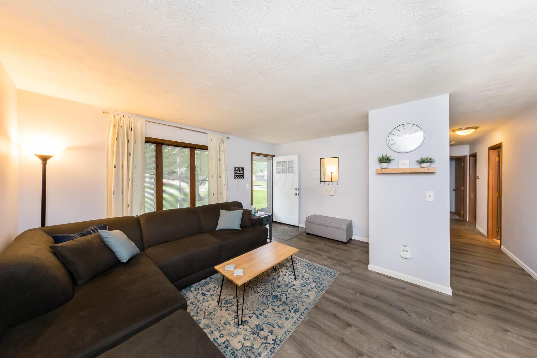 480 Goose Pond Road Newark, OH 43055 - Photo 8 of 29 Gallery Image 8