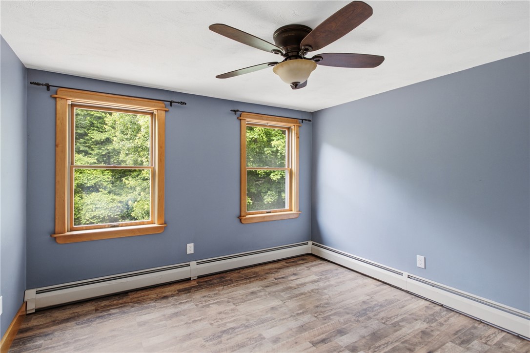 519 Hazard Road West Greenwich, RI 02817 - Photo 21 of 31