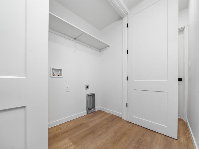 1308 19th Avenue Longview, WA 98632 - Photo 11 of 35