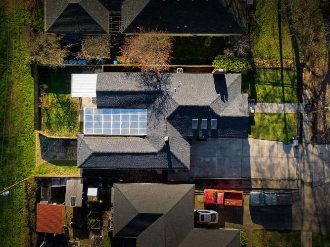 1308 19th Avenue Longview, WA 98632 - Photo 12 of 35