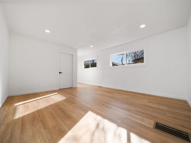 1308 19th Avenue Longview, WA 98632 - Photo 13 of 35