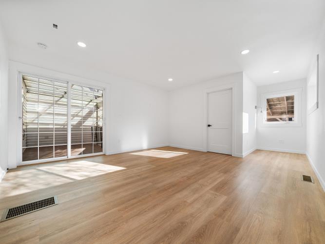 1308 19th Avenue Longview, WA 98632 - Photo 14 of 35