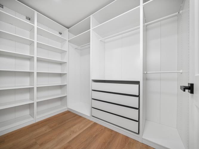 1308 19th Avenue Longview, WA 98632 - Photo 15 of 35