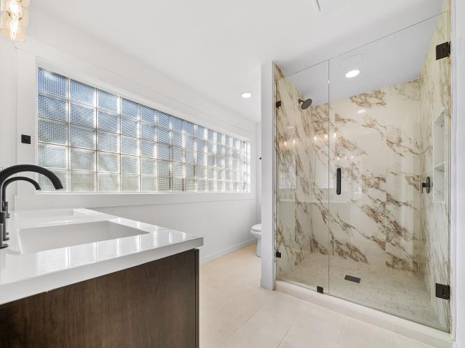 1308 19th Avenue Longview, WA 98632 - Photo 16 of 35