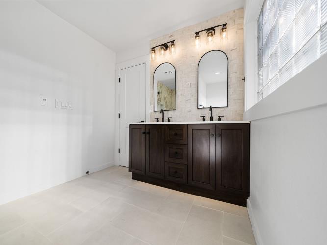 1308 19th Avenue Longview, WA 98632 - Photo 17 of 35