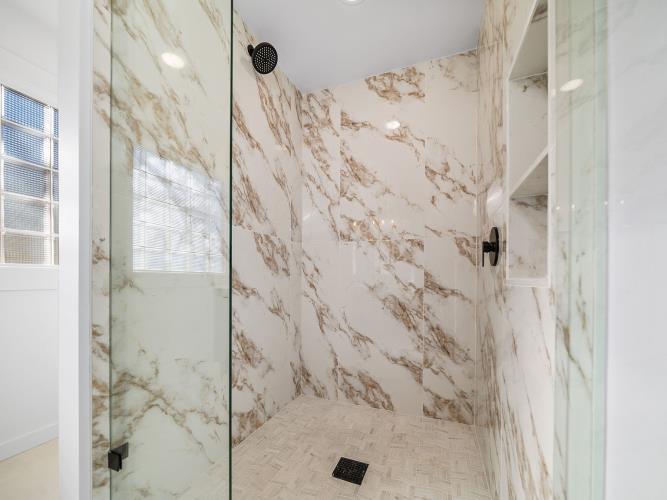 1308 19th Avenue Longview, WA 98632 - Photo 18 of 35