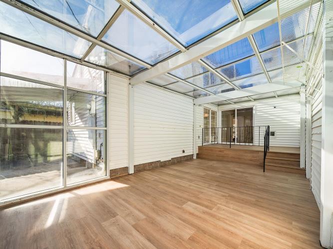 1308 19th Avenue Longview, WA 98632 - Photo 19 of 35