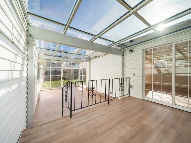 1308 19th Avenue Longview, WA 98632 - Photo 20 of 35