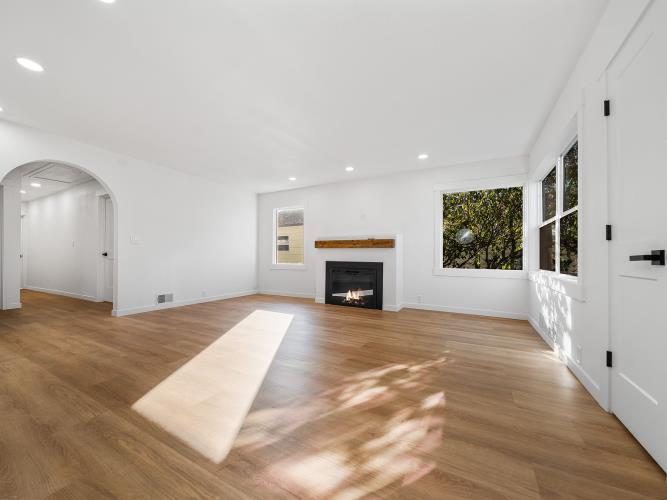 1308 19th Avenue Longview, WA 98632 - Photo 2 of 35