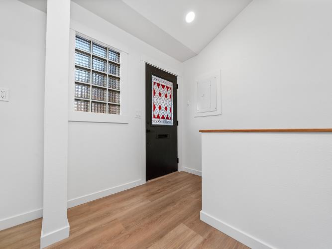 1308 19th Avenue Longview, WA 98632 - Photo 21 of 35