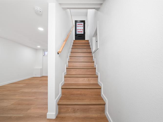 1308 19th Avenue Longview, WA 98632 - Photo 22 of 35