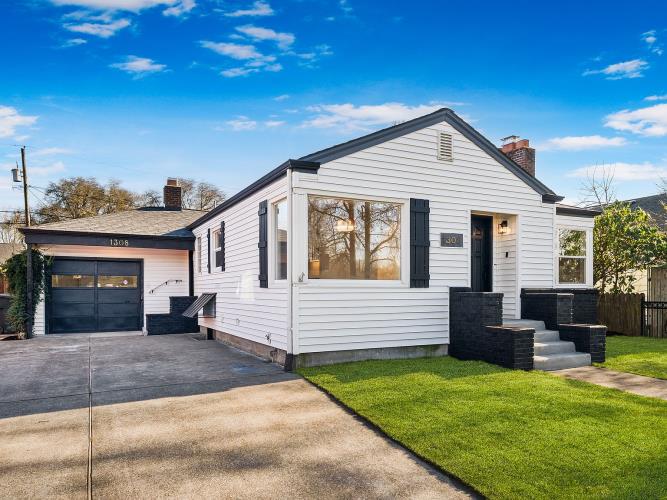 1308 19th Avenue Longview, WA 98632 - Photo 23 of 35