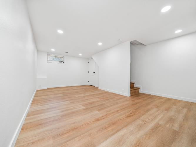 1308 19th Avenue Longview, WA 98632 - Photo 24 of 35