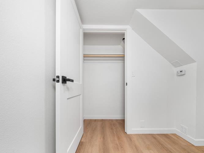 1308 19th Avenue Longview, WA 98632 - Photo 25 of 35