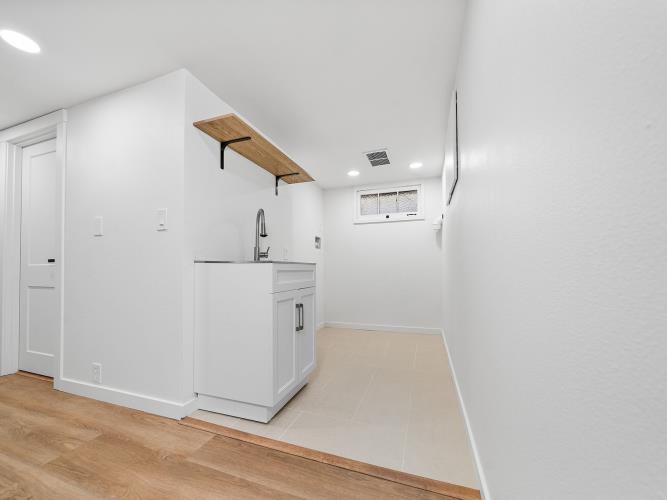 1308 19th Avenue Longview, WA 98632 - Photo 26 of 35