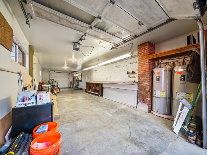 1308 19th Avenue Longview, WA 98632 - Photo 28 of 35