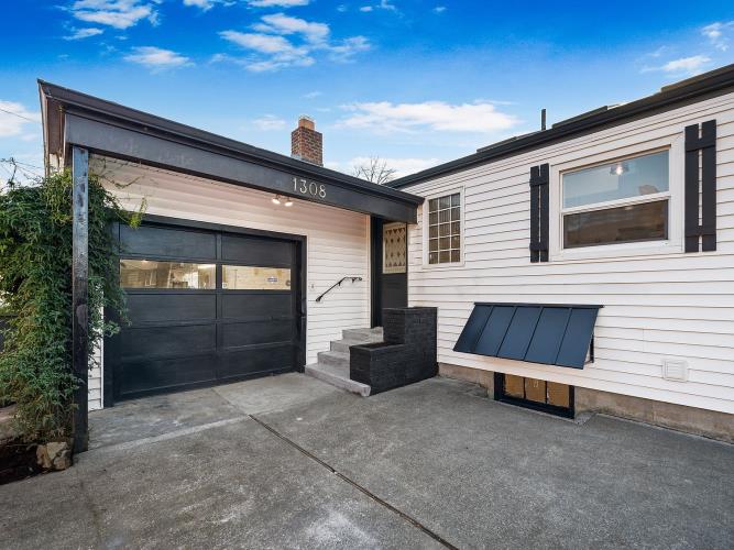 1308 19th Avenue Longview, WA 98632 - Photo 29 of 35