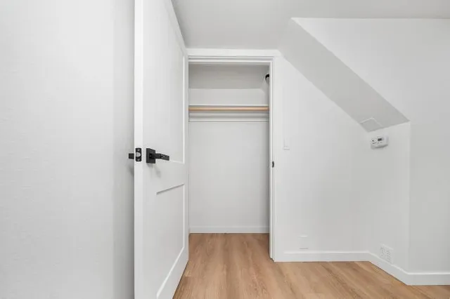 $495,000 | 1308 19th Avenue, Longview, WA 98632