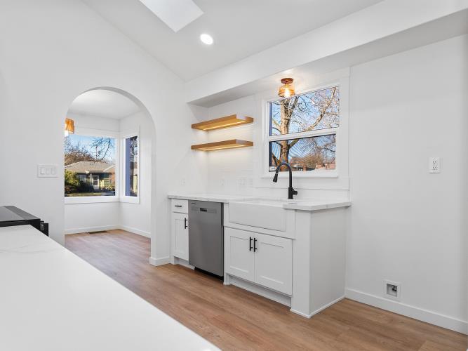 1308 19th Avenue Longview, WA 98632 - Photo 31 of 35